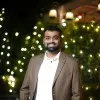 Ayush Gupta