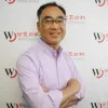 Jimmy Gao