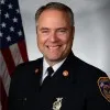 Eric Belland