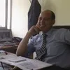 Fouad Bennani