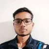 Sohan singh