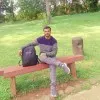 Sunil Kawthekar