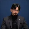 Abdullah Bin Masood