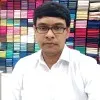 Md Sahadat ullah