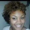 Cheylon Walker
