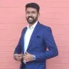 Rahul Nath