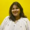 DIYA SHAH