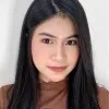 Andi Faradina