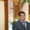 Jinson Sani Koreth