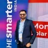 Kishan Patel