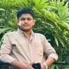 Shebil Jas