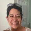 Shana Ebrahim Trollope