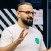 Sarkhan Rahimli