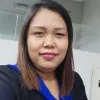 Elvira Cahayagan