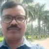 Suresh Jagat