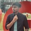 Midun Pari