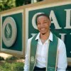 Caleb Clark