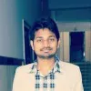 Ashwani Pratap