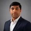 SANTOSH KHAIRNAR