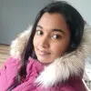 Vidhya Balakrishnan