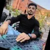 Ashutosh Kumar