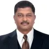 Prakash Shanmugam