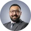 Nader Neamattallah