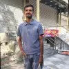 Gayasuddin Khan