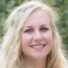 Meghan Robertson