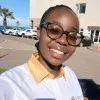 Boitumelo Tjotola
