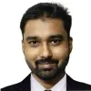 Vinayak Chavan