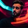 Eslam Ayman
