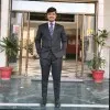 AMAN YADAV