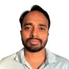 Sourav Patra