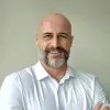 Olivier Pervis