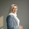 indah wulan dari