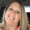 Alyssa Willey