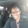 Regina Carter