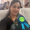 Shindbir Kaur