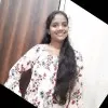 Nagamallika Palla