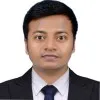 CA Atul Singh