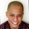 Zul Ikhram