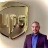 Cesar Rodriguez