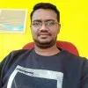 Suraj Bhujade