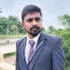 Abishek Anthony