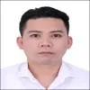 Kristian Deo Esmillo