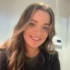 Kelsey Wierman