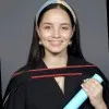 Daniélle Farmer