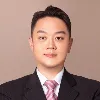 Shih Hao Tsai