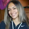 Natalie Starcher